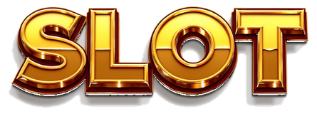 jk8 slot logo
