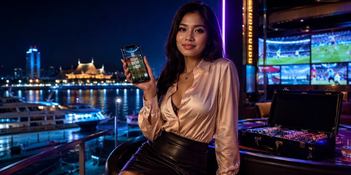 Aztec Gems Deluxe – Carian Harta Budaya di jk8 slot