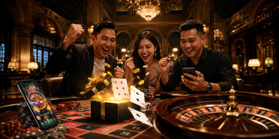 Aztec Gems Deluxe – Carian Harta Budaya di jk8 slot