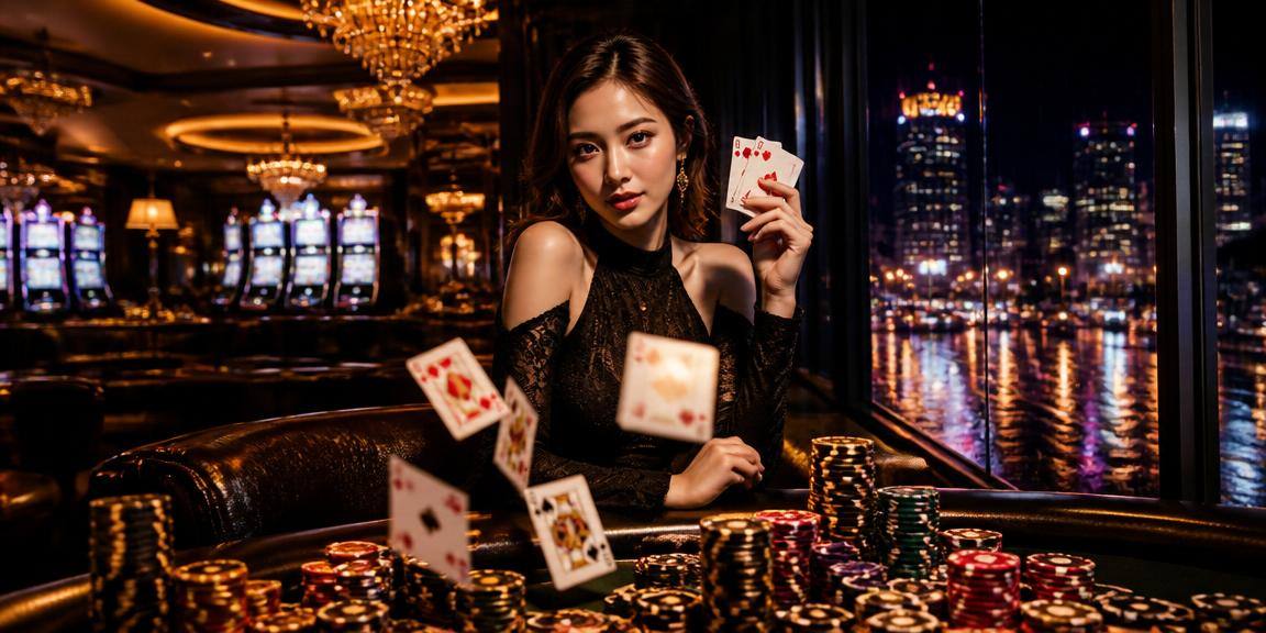 The Dog House Di jk8 slot